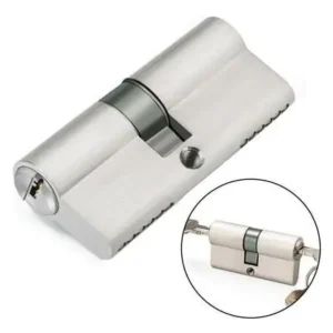 Turkey Cylinder