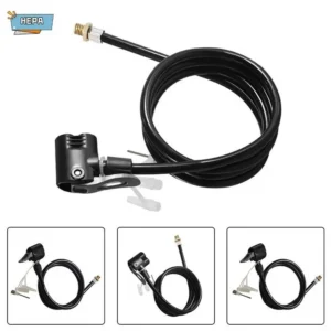 Pump tube