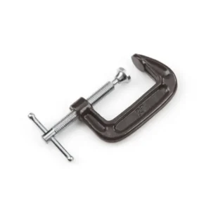 1 inch G-Clamp