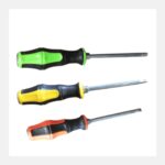 Screw driver