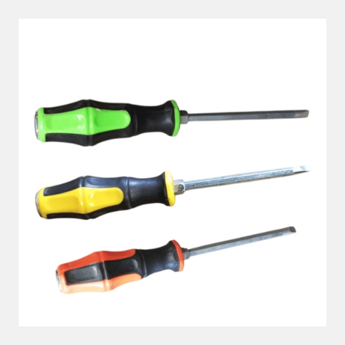 Screw driver