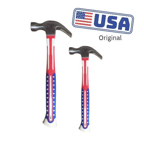 USA