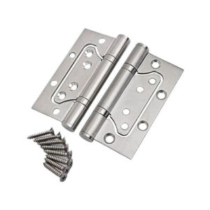 Turkey hinges