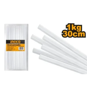 Ingco glue gun stick 30cmL