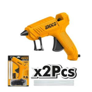Ingco original glue gun 220-240V~50/60Hz