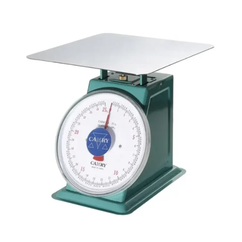 scale (50 kg)