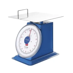 scale (150 kg)