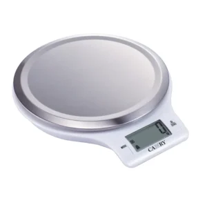 scale
