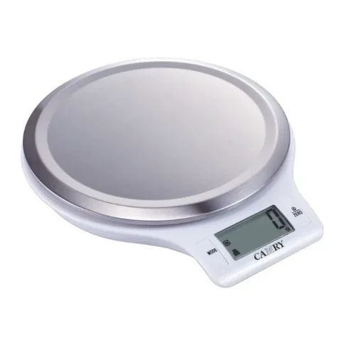 scale