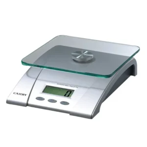 scale