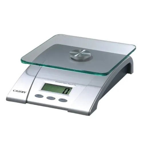 scale