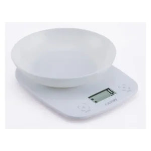 scale
