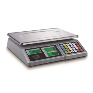 Price Computing Scale