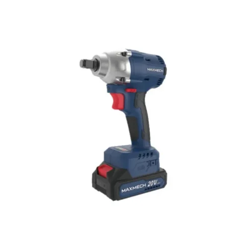 UIW 20-300