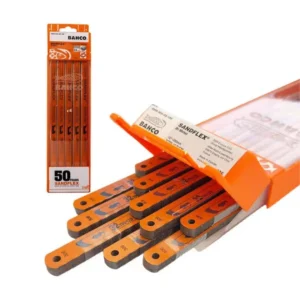 100 pics of sandflex saw blade