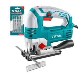 Total Gigsaw