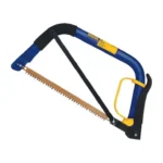 Irwin bowsaw