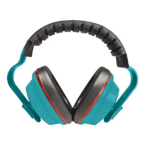 Earmuff