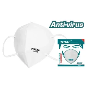 Non-medical mask