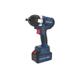 UIW 20-500