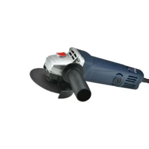 AG 950-115S