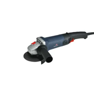 AG 950-115S