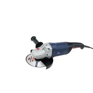 AG 2600-230