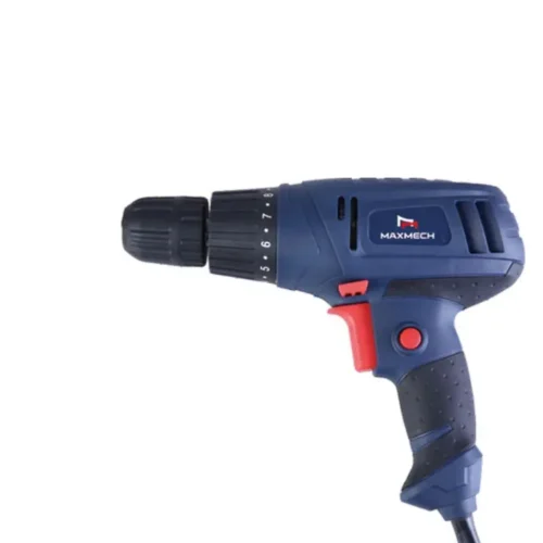 ED 350-10T