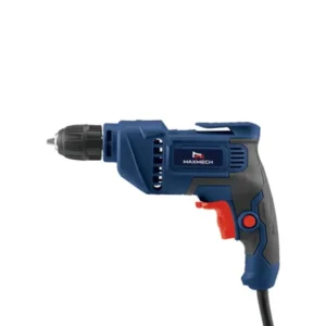 ED 500-10