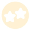 No Reviews
