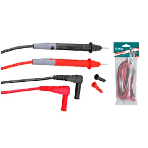 Test lead