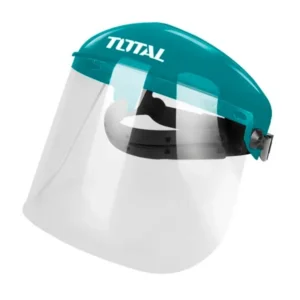 Face shield