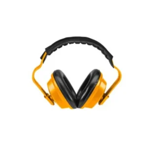 Earmuff