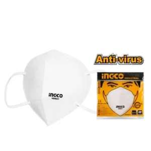 Dust mask(Non-medical)