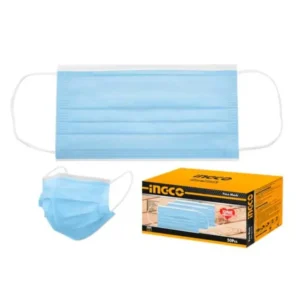 Non-medical mask
