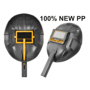Welding mask