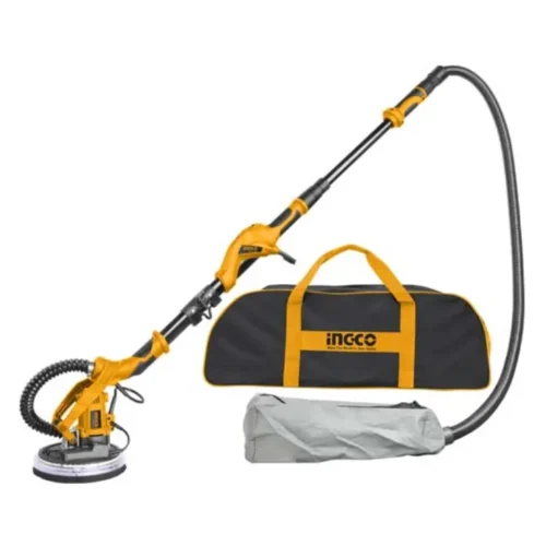 Drywall sander