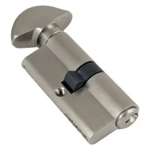Cylinder